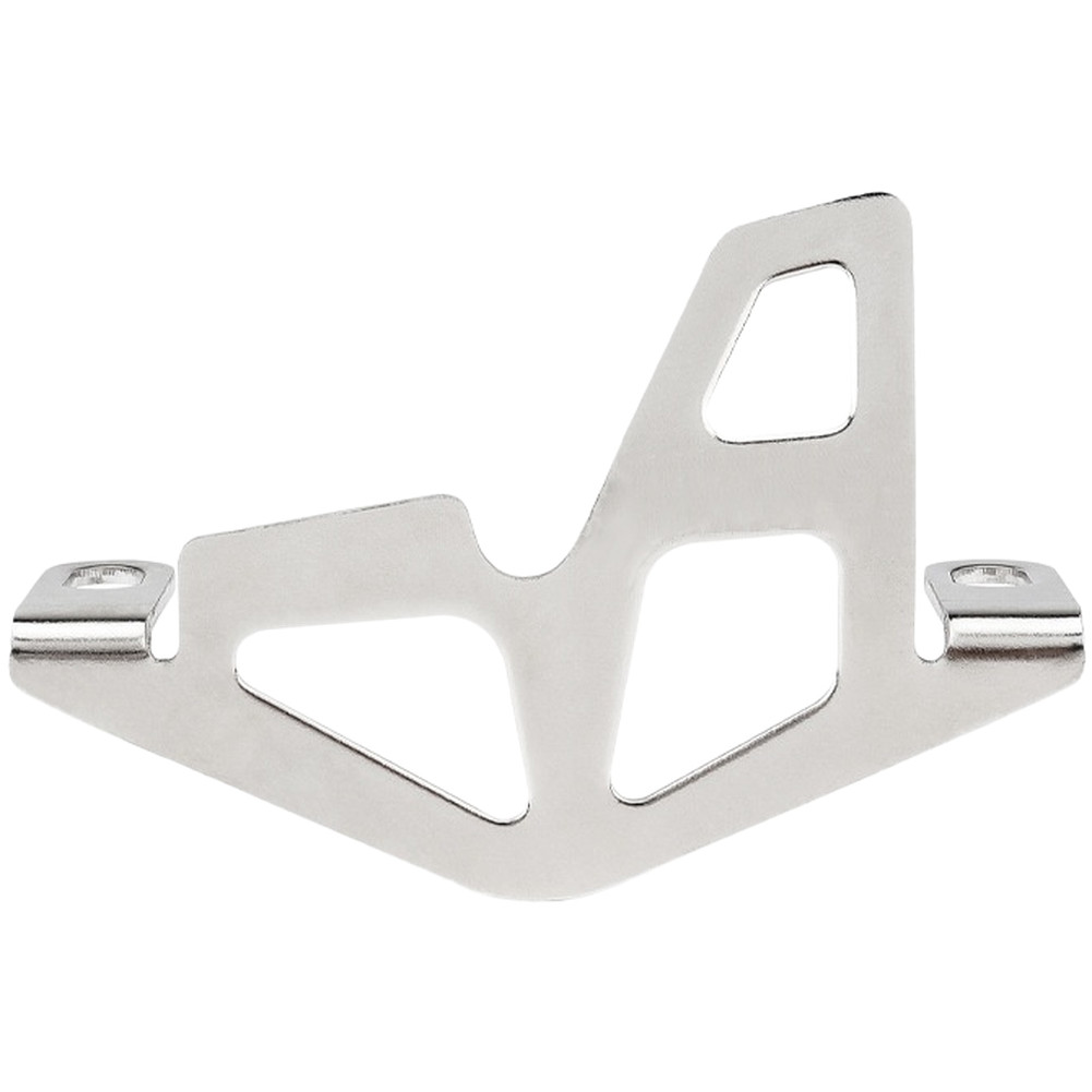 CNC Aluminum Alloy Lightweight Disc Brake Caliper for Mountain Bikes
