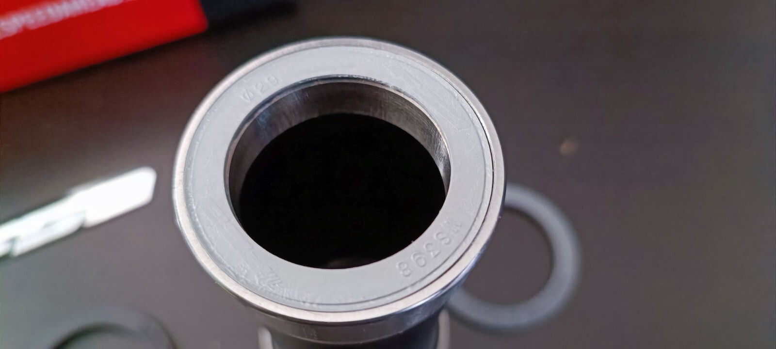 FSA BOTTOM BRACKET BB86 89 92 BB-PF6003 29 MM SPINDLE SRAM DUB 200-0060000110