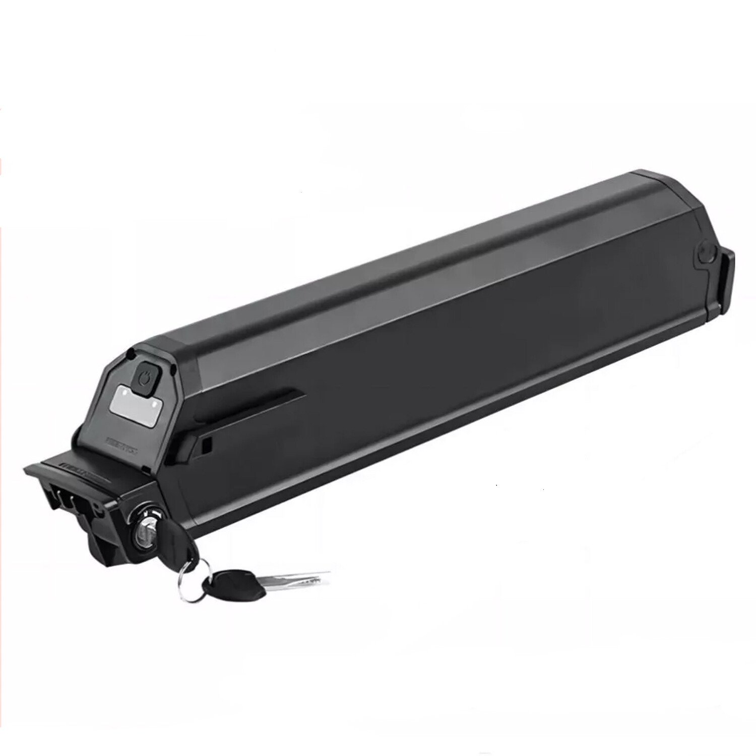 Reention Dorado Ebike Battery 48V 13Ah 17.5Ah for Fifield Rogue Wave / Bonfire