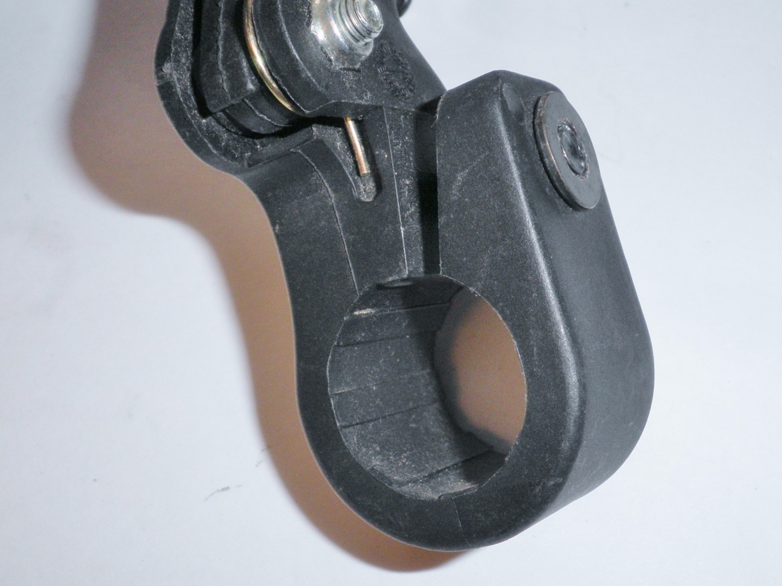 LEECHI RIGHT BICYCLE BRAKE LEVER BIKE PARTS 279