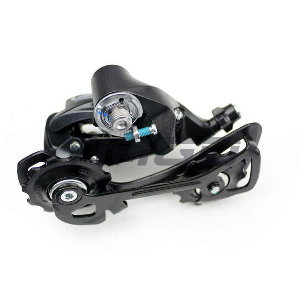 Shimano Sora R3000 Road Bike 2×9 Speed Groupset FD-R3000 RD-R3000 ST-R3000
