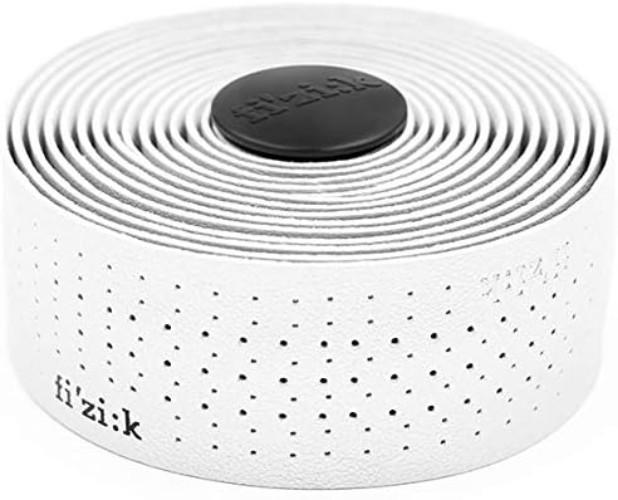 Professional Bicycle Handlebar Tape – Soft & Tacky