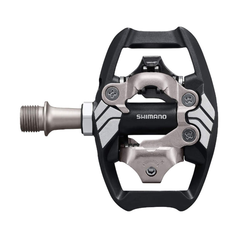 SHIMANO DXR PD-MX70 PEDALS
