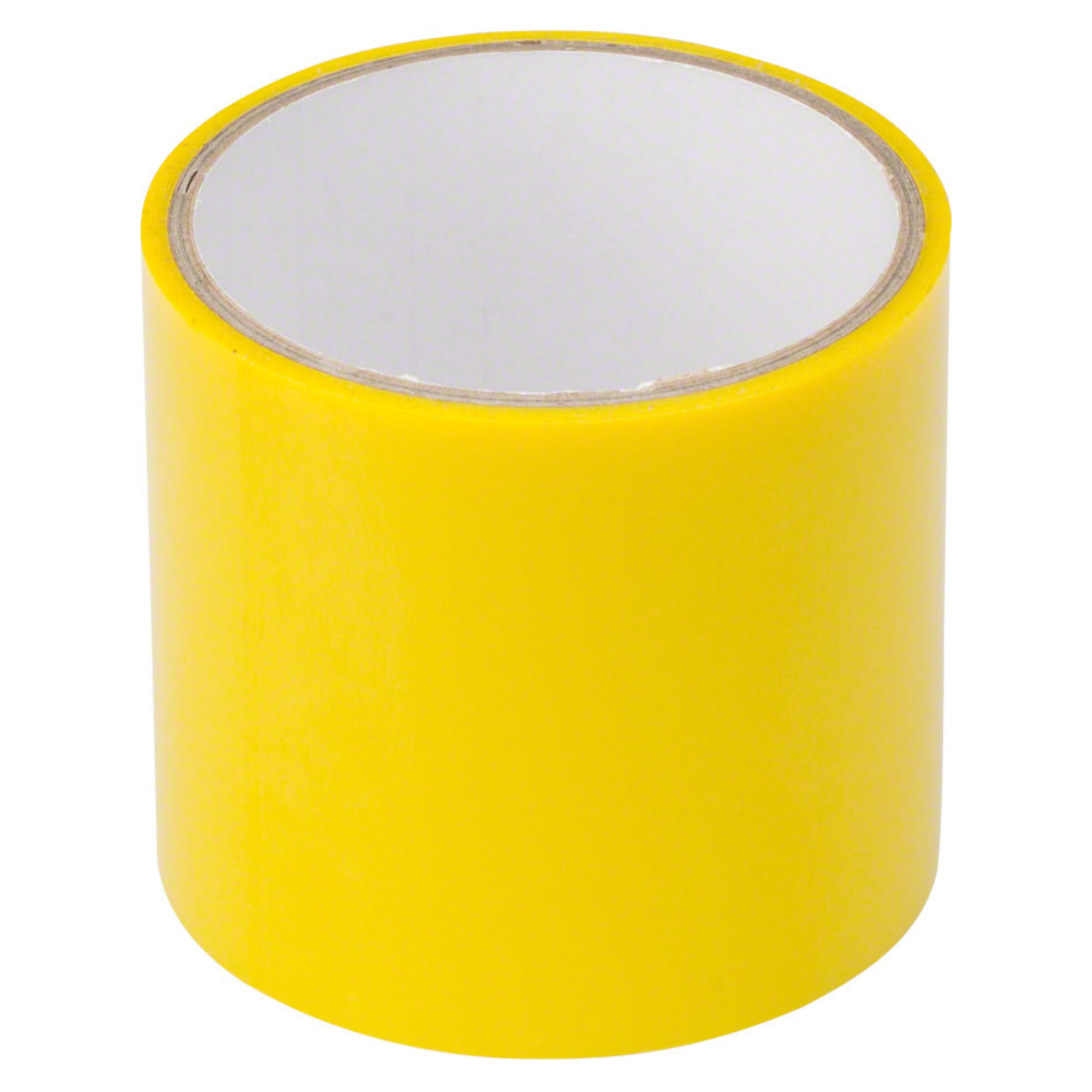 Teravail Tubeless Rim Tape – 4.4m Enough For Two Wheels Road MTB Fat