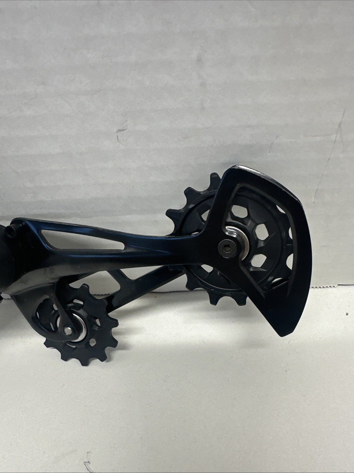 SRAM 00.7518.155.000 Rear Derailleur