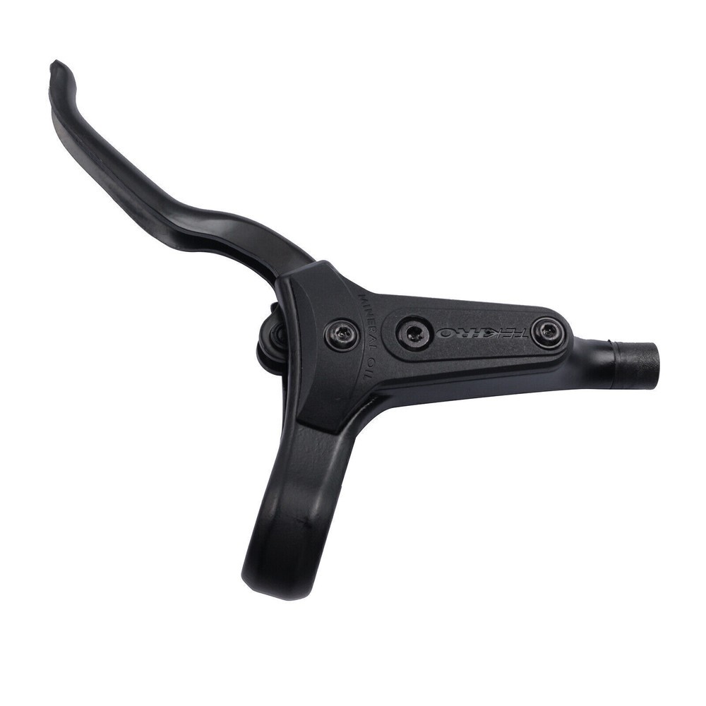 TEKTRO M275 Brake Lever V Brake For Hydraulic Disc Brake MTB Mountain Bike