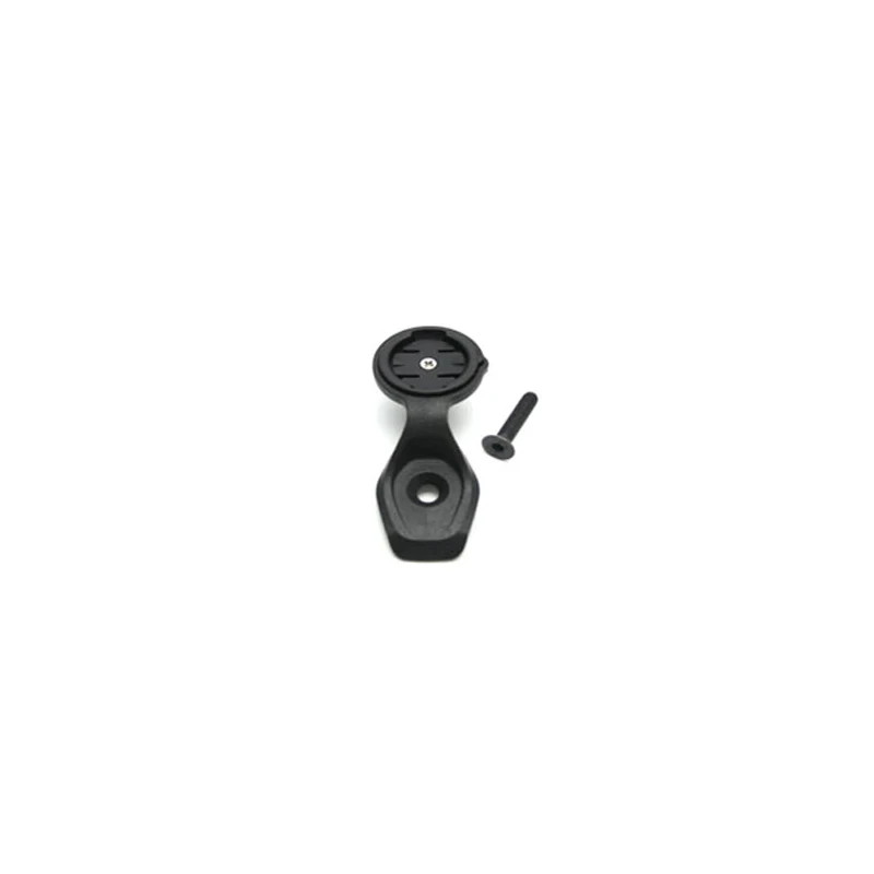 Integrated MTB Handlebar -17° Cockpit Carbon Fibre XC Handlebar 28.6mm 720-800mm