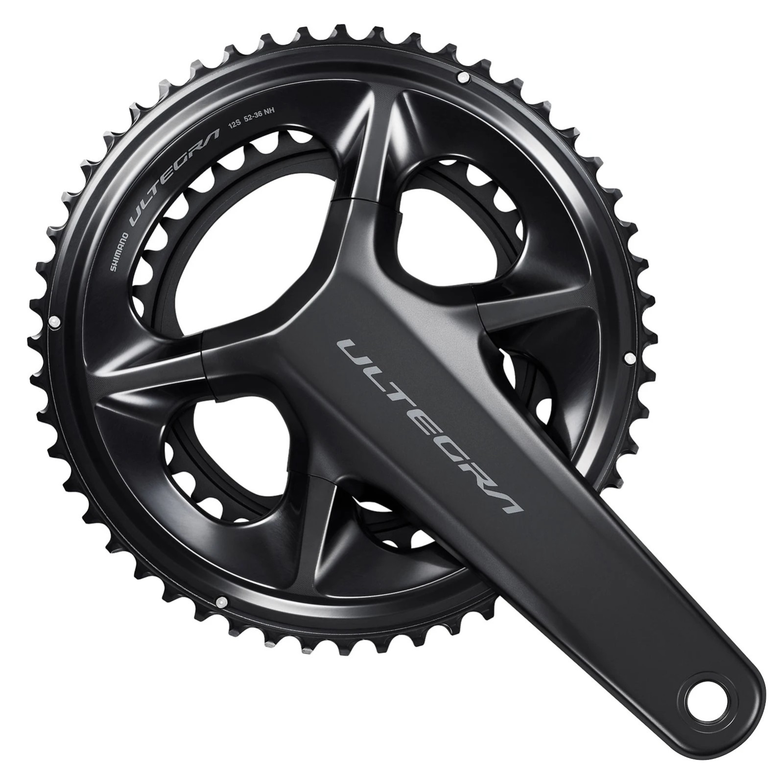 New SHIMANO Deore M5100 1X11 11-Speed MTB Groupset W/MT200 brake Set 11-51T 5Pcs