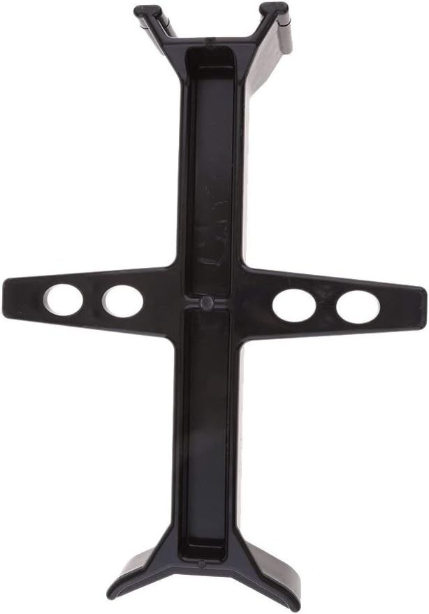 Powder-Coated Plastic Fork Protector for Off-Road Motorcycles – Trust the Best