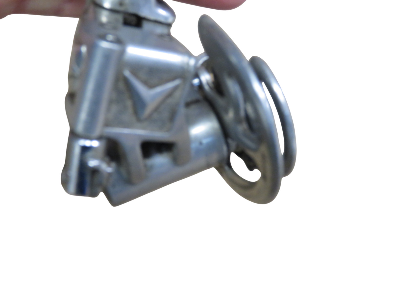 Raleigh SunTour V-GT Rear Derailleur Vintage Japan Long Cage 5/6/7-Speed