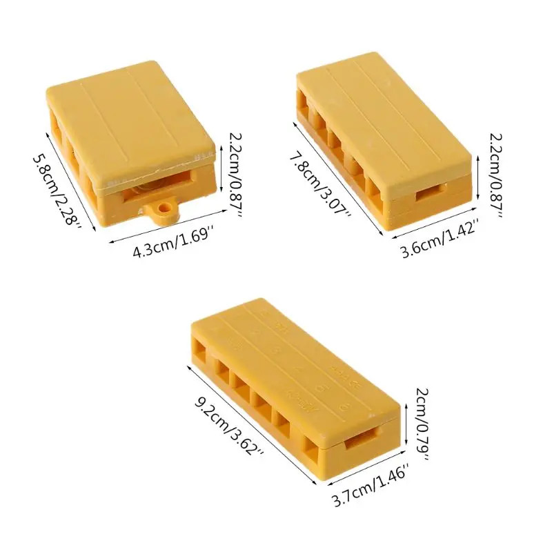 Electric Bicycle E Bike Motor Controller Wire Connection Box Insulation Box Phas