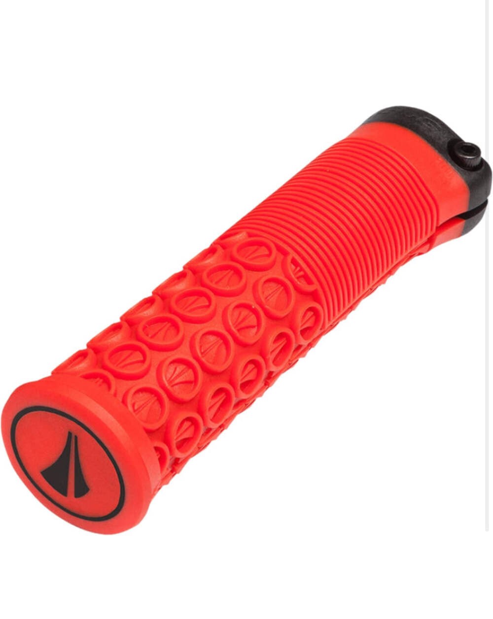 SDG components – Thrice grips – performance MTN – 31mm, 33mm
