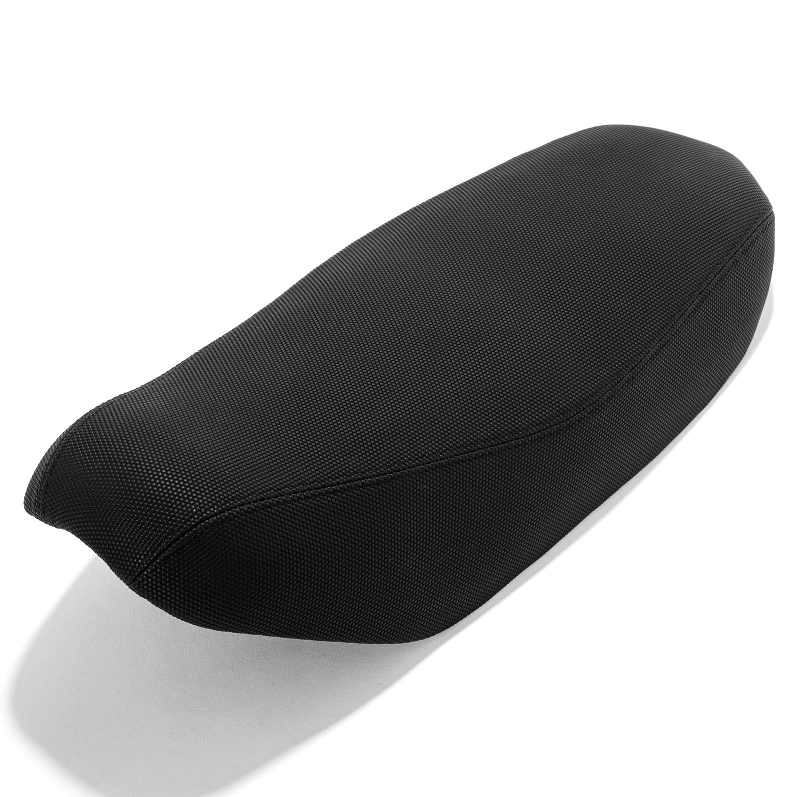 Tarazon For Talaria Sting MX3 / R MX4 Black Water-proof Soft Upgraded Seat Ebike