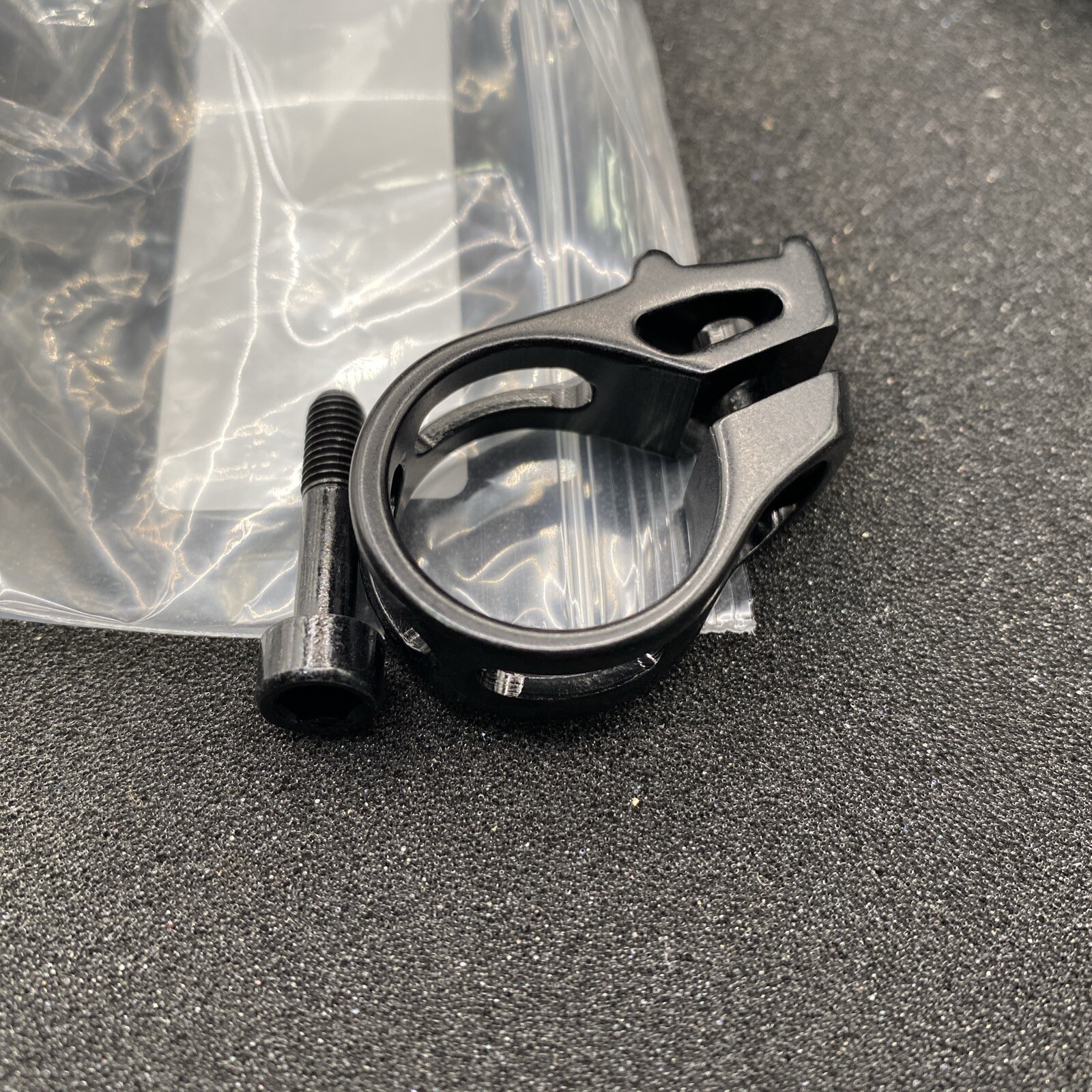 Sram Gx E-mtb Single Click Right Rear Shifter Eagle 12 speed (9227)