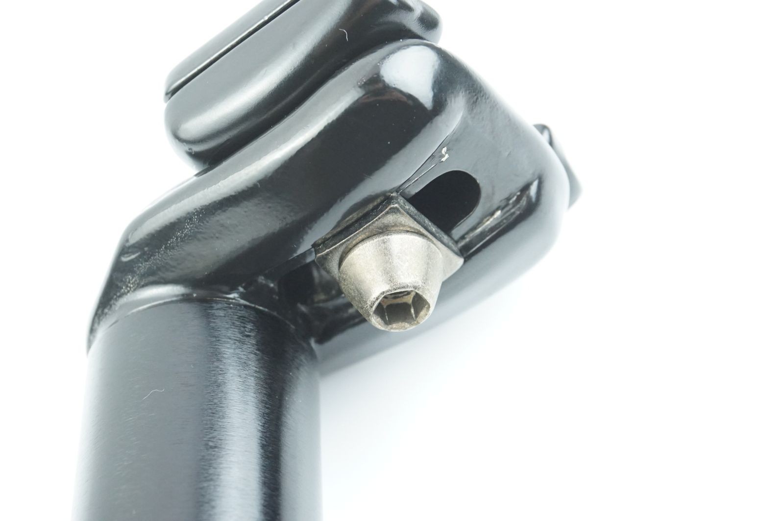 43 CYCLEPIECES «Forty Three Cycle Pieces» POST MODERN ��31.6 300mm Seatpost /