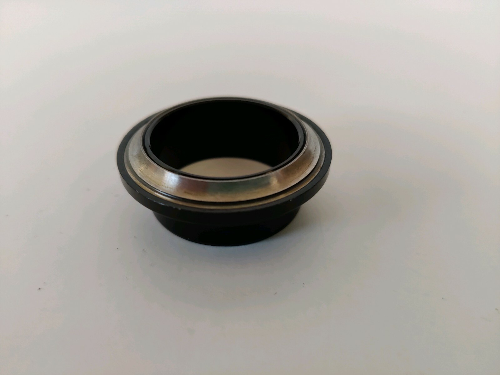 Vintage EDCO Headset top bearing race