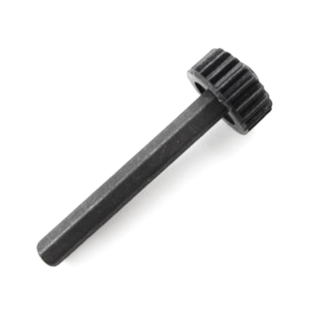 For Suntour MTB Bike Bicycle XCM/XCT Front Fork Speed Lock Cap cover+Black Gear