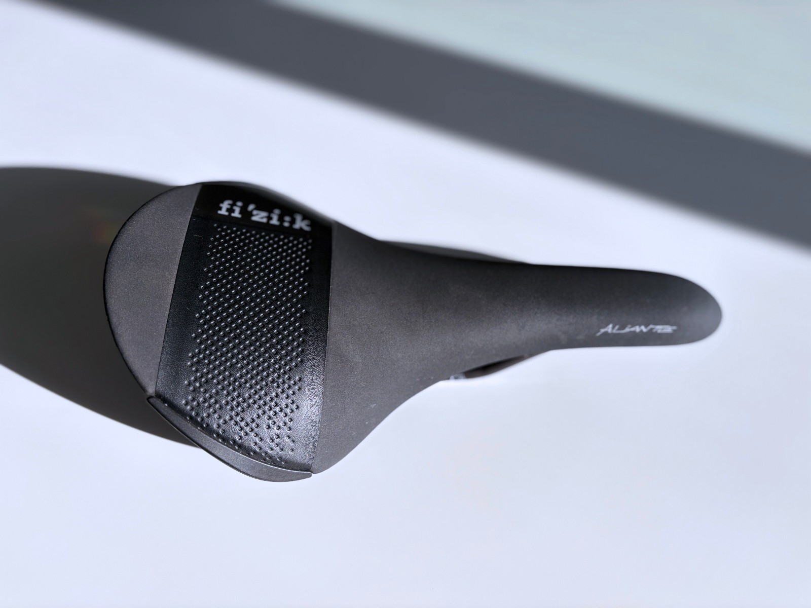 Fizik Aliante Saddle