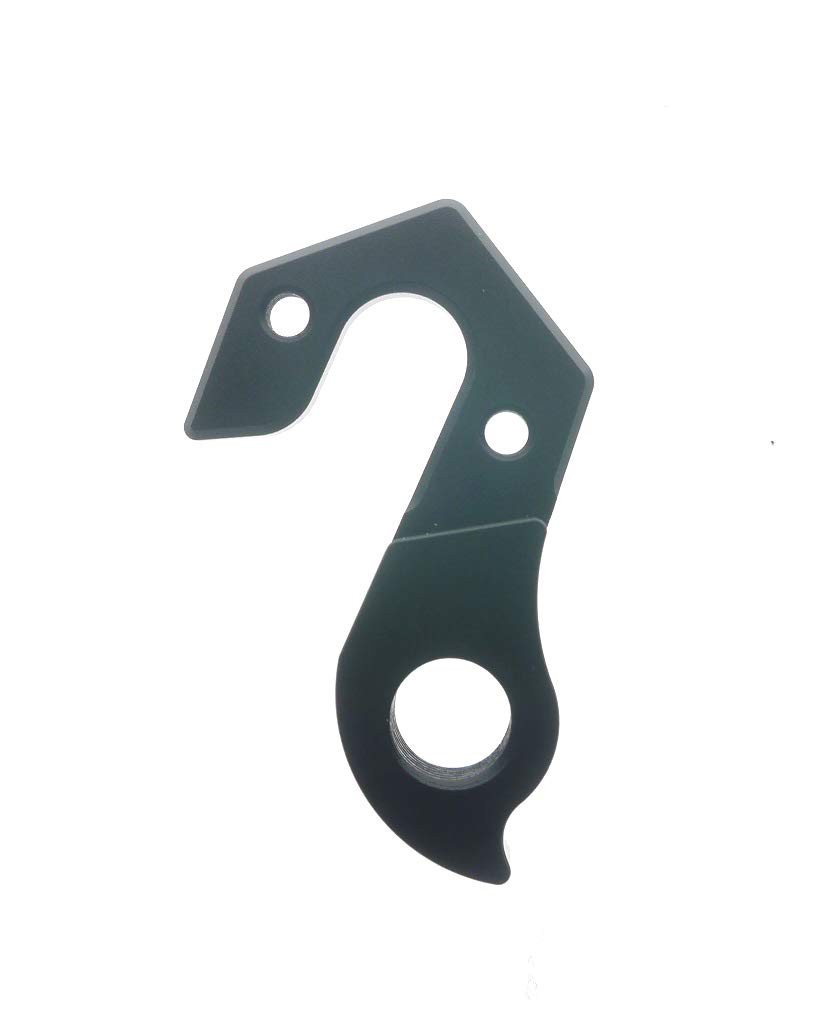 Derailleur Hanger for Raleigh Talus 2 3