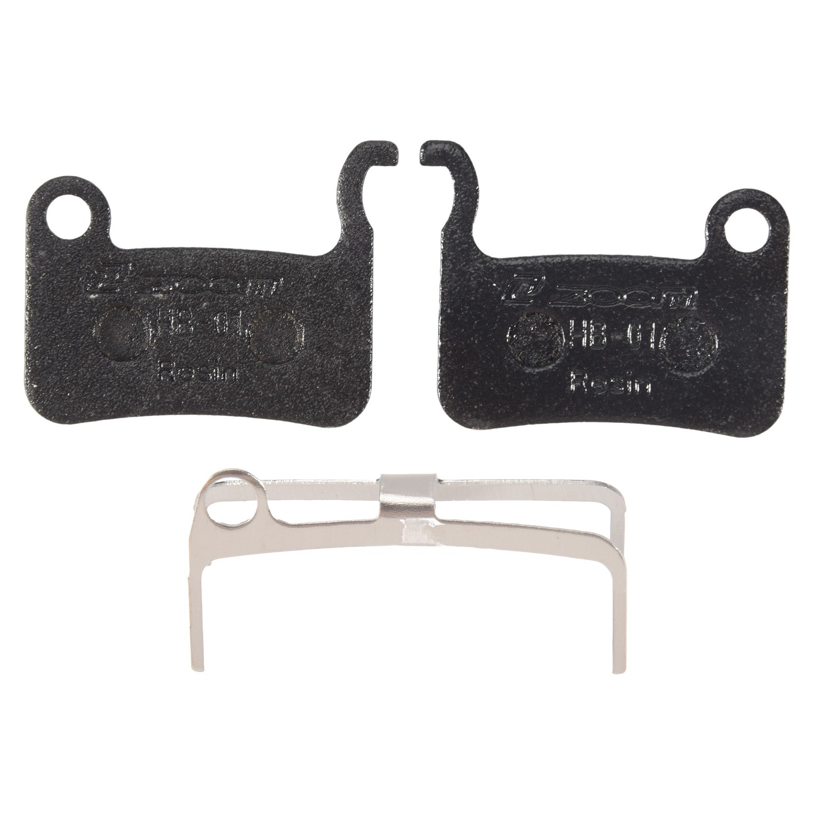 Brake Pads Hydraulic Disc Brake Metal Suitable for HB875, HB870, HB1002050