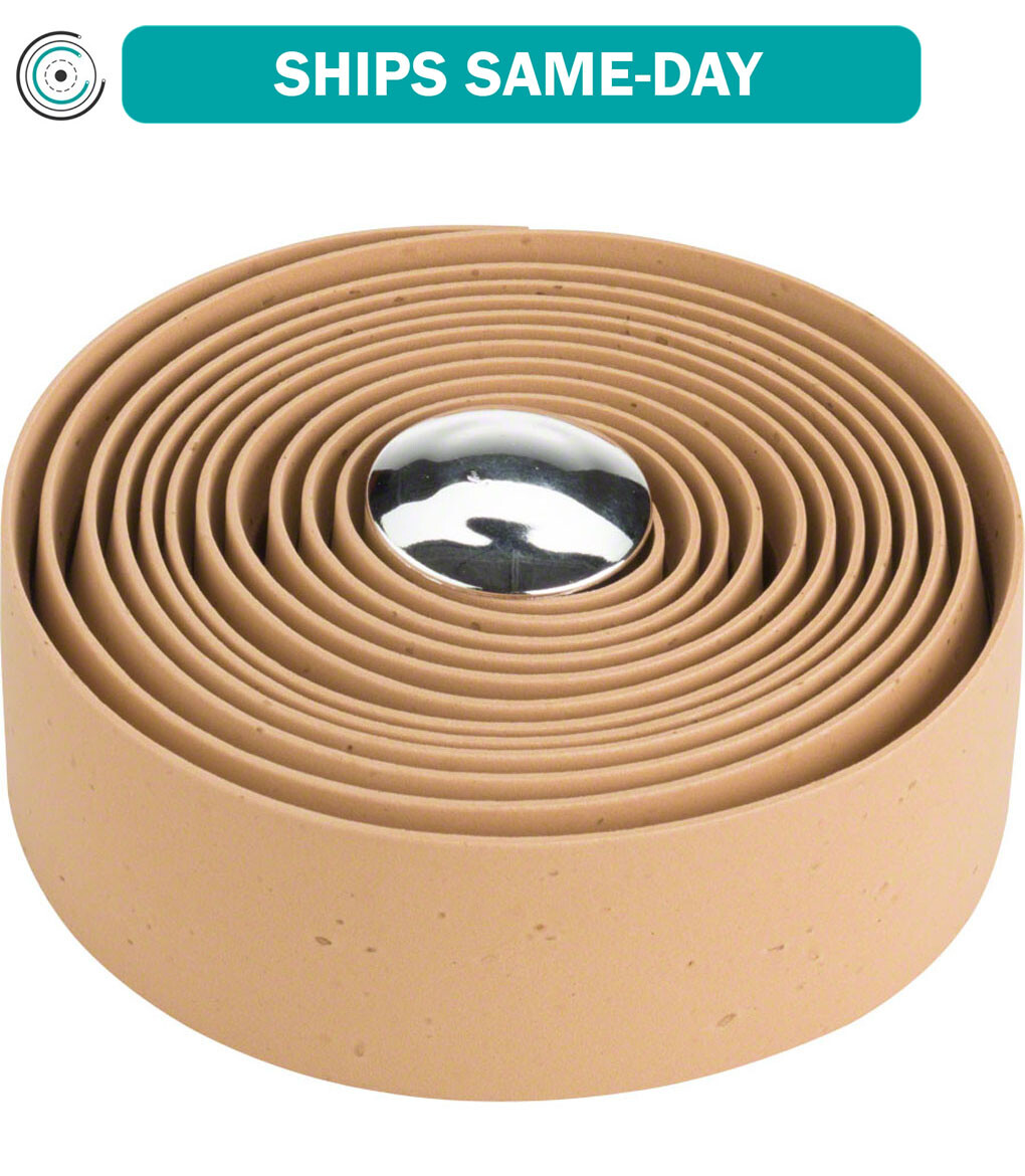 MSW EVA Bar Tape – HBT-100, Tan