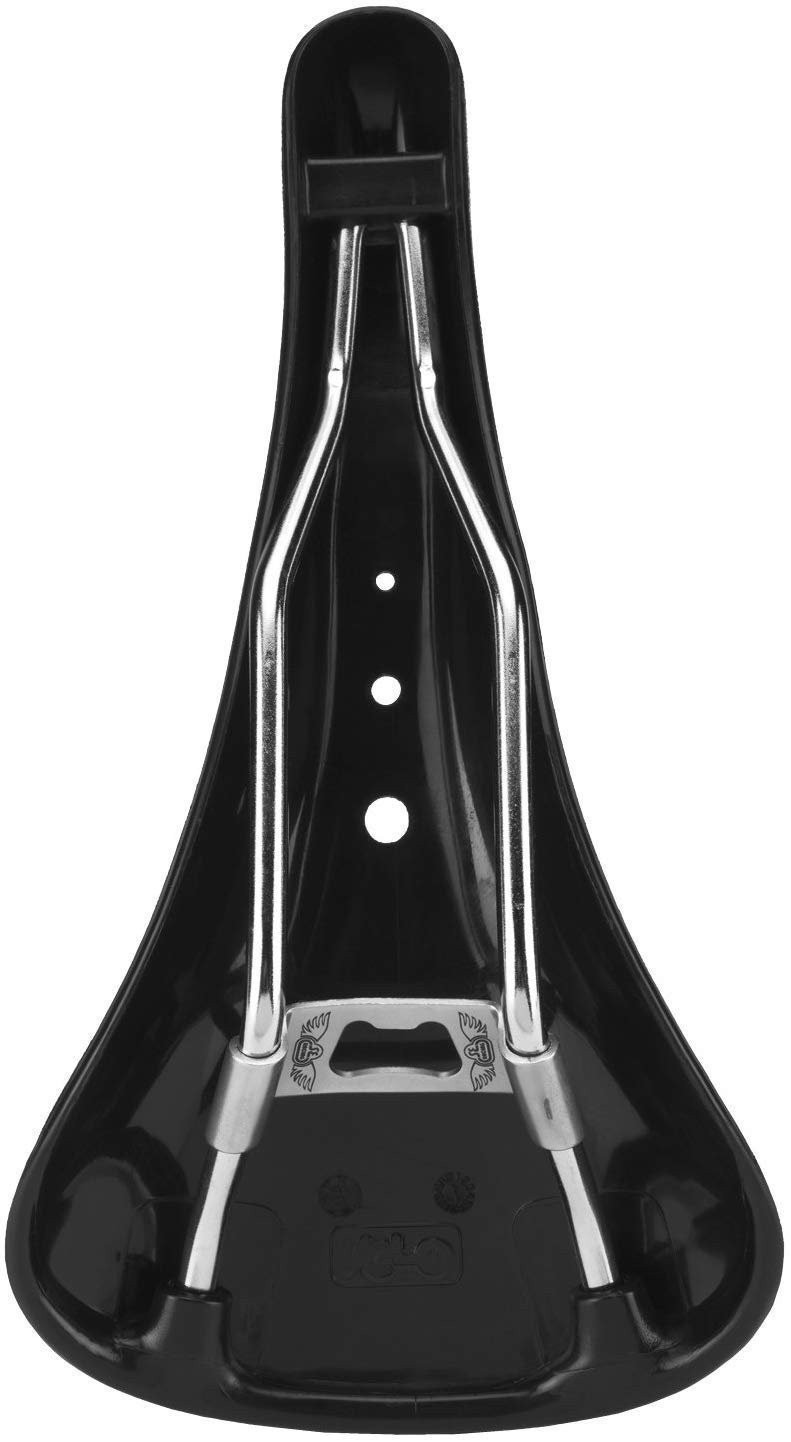 SE Racing SE Bikes BLITZ Seat