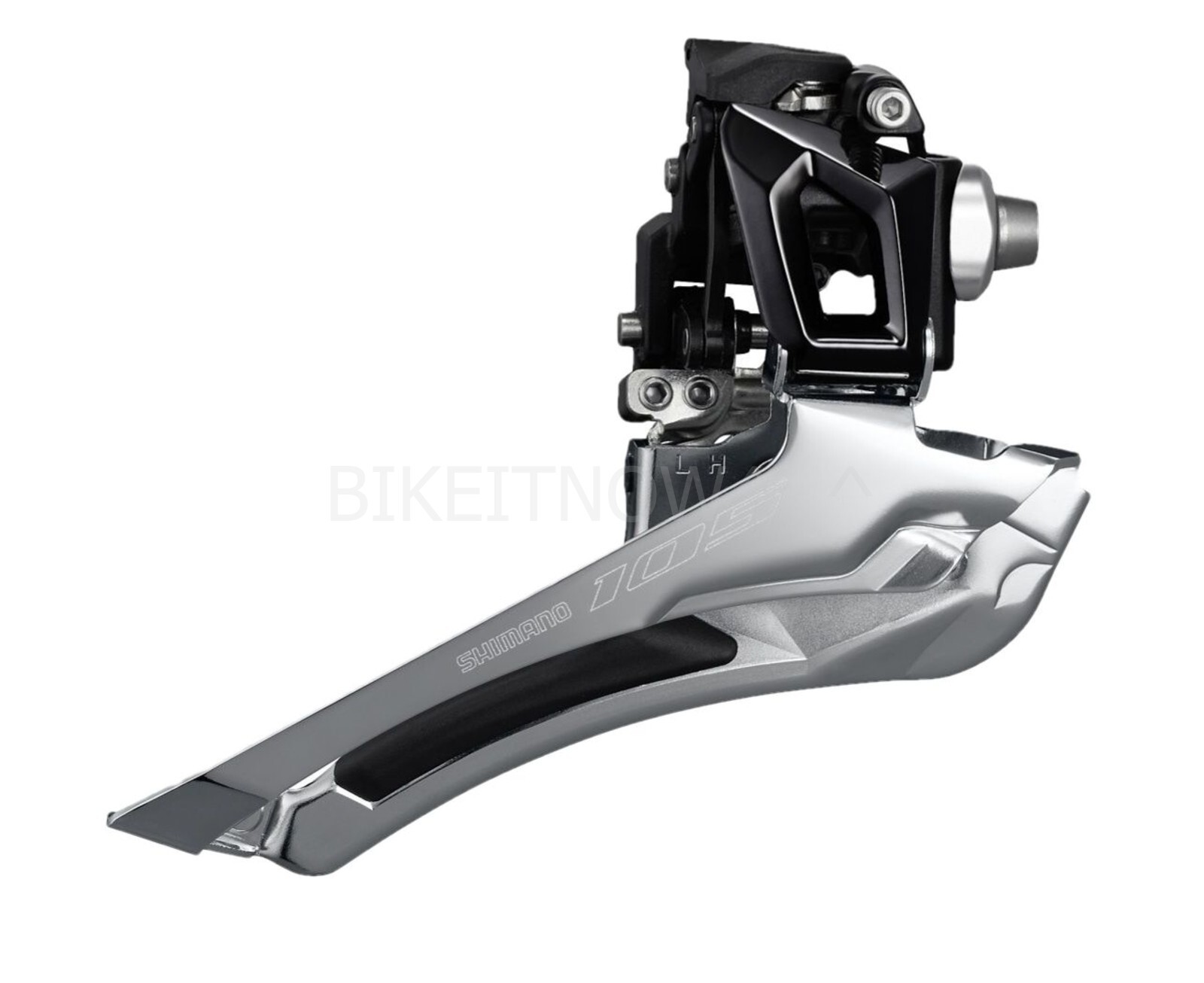 Shimano 105 R7000 3pcs Group set kit Shifter,Derailleur Front+Rear Medium Cage
