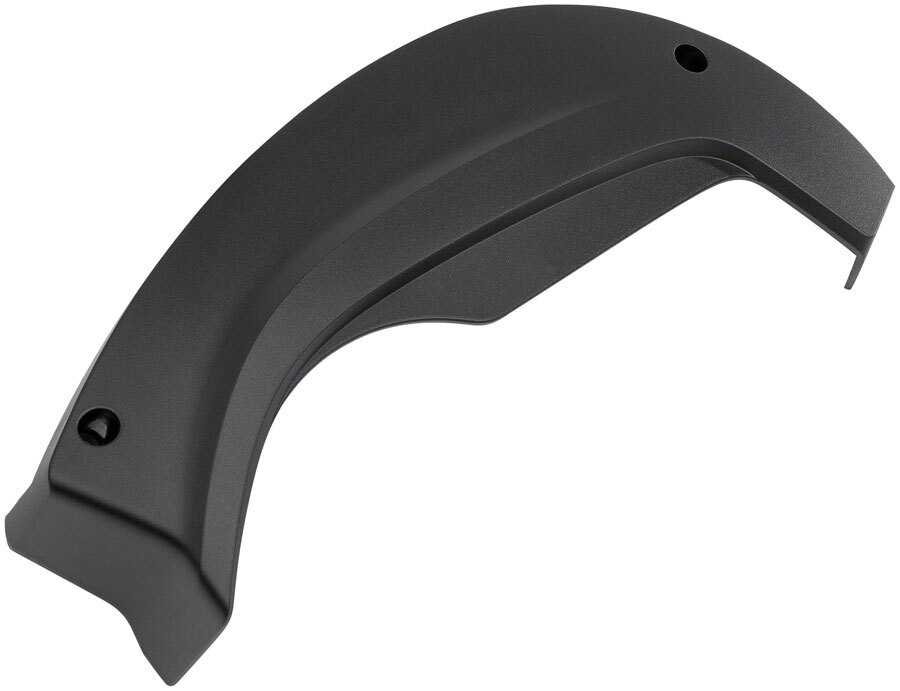 Bosch Interface Cover – Active, Right, BDU3XX