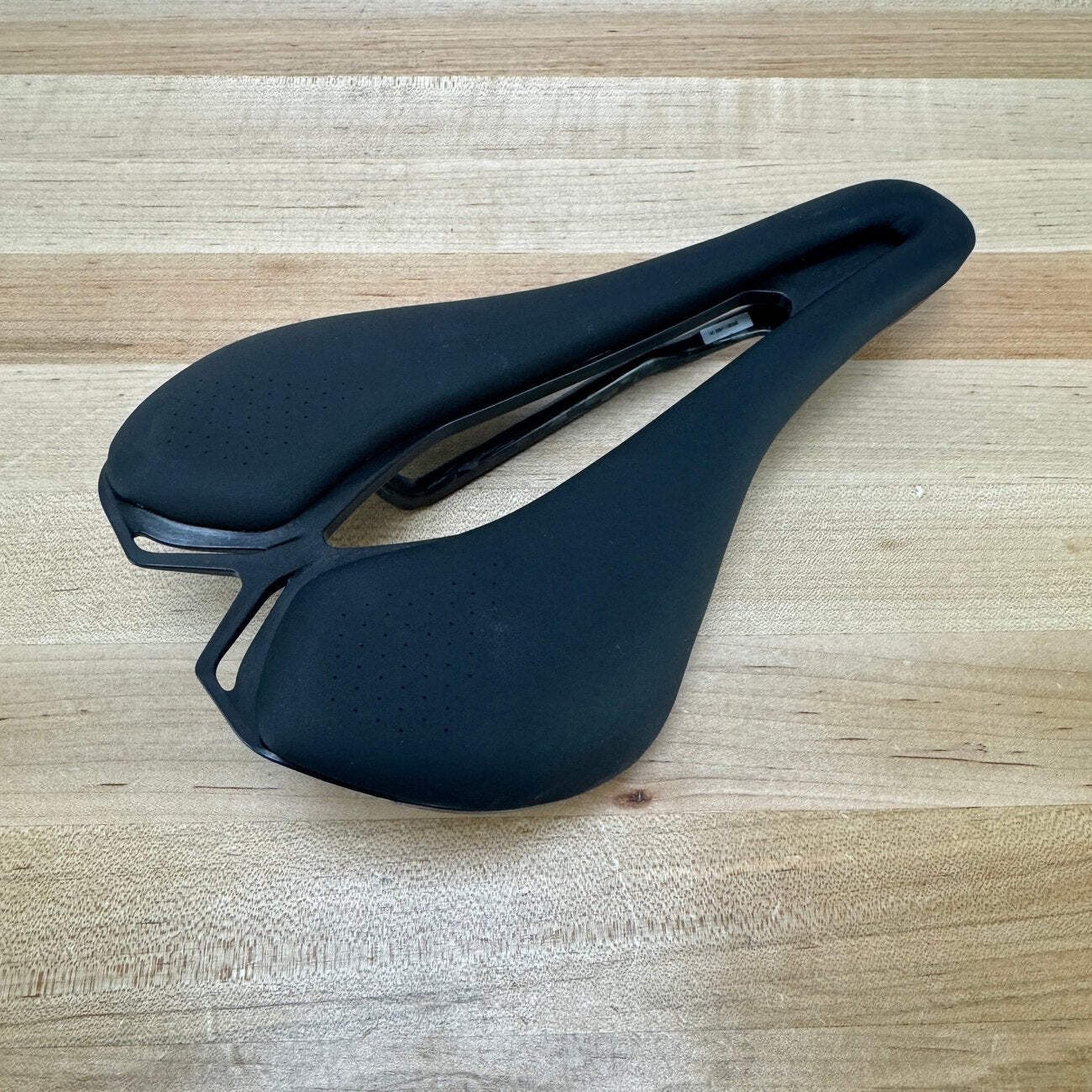 New Takeoff! Most Lynx 3.0 Superflow Carbon 7x9mm Carbon Rails 145mm Bike Saddle
