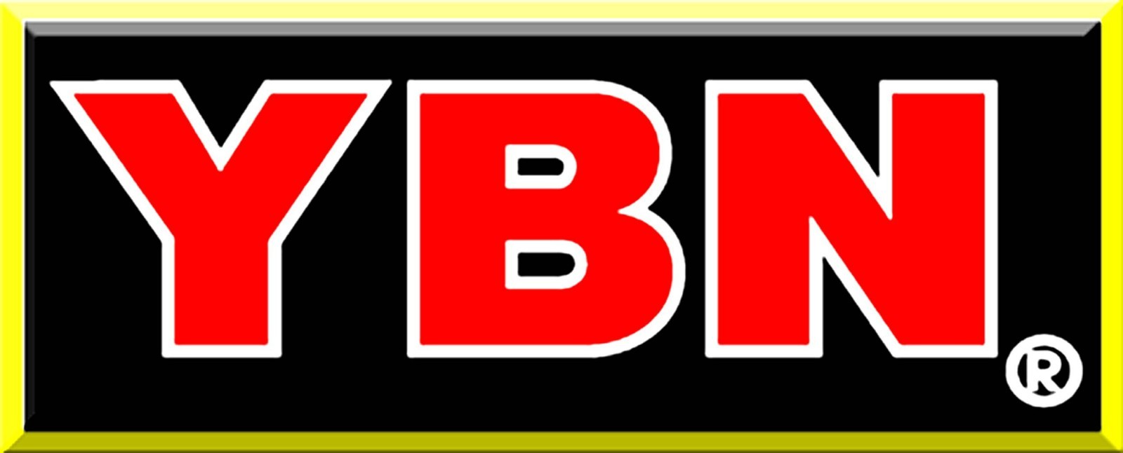 YBN New 12 Speed Bike Bicycle Chain Road MTB 126 Link & Master Link – Gold