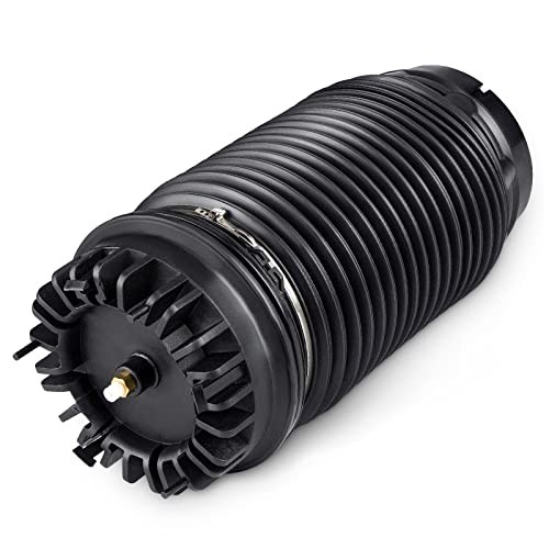 1PCS Rear Air Bags Spring Suspension Airbags Replacement for Dodge Ram 1500