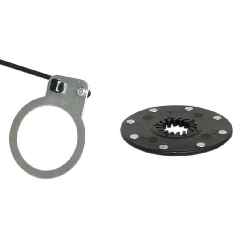PAS (Pedal Assistant Sensor) Pedelec Sensor Replacement For Electric-Bicycle New