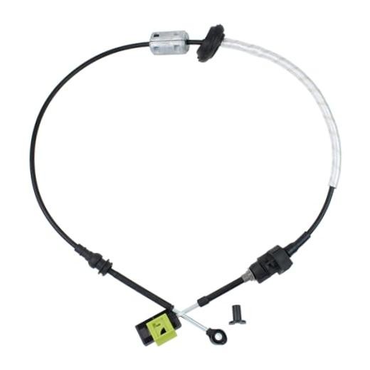 Automatic Transmission Shift Cable for Ford Expedition 2003 2004 4.6L 5.4L