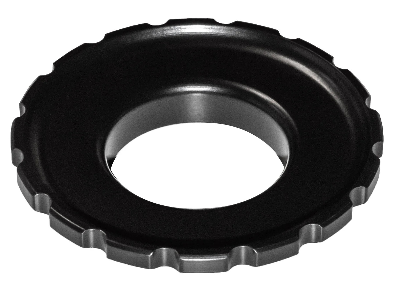 Shimano Washer Steps du-e6100 du-e7000 du-e8000 du-ep