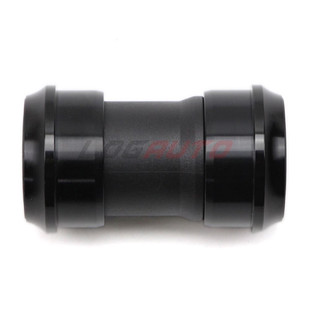 BB PF30 MTB Bike Bottom Bracket 68mm Press-in Bearing Mountain BB-Cup Bicycle