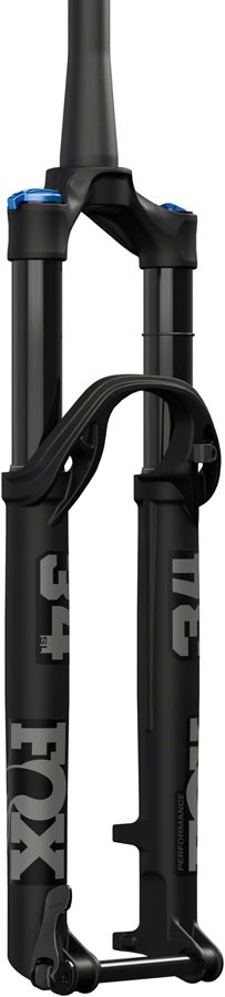 34 SL Performance Suspension Fork – FOX 34 SL Performance Suspension Fork – 29″,
