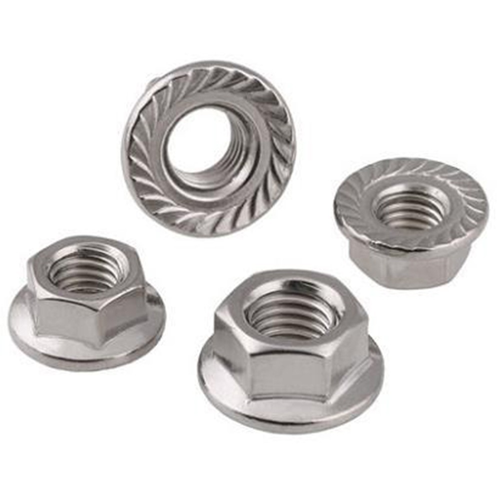 1000-12000W Motors Hub Motor Nuts Steel Ebike 12mm Flats 16mm Shaft 250W-1000W