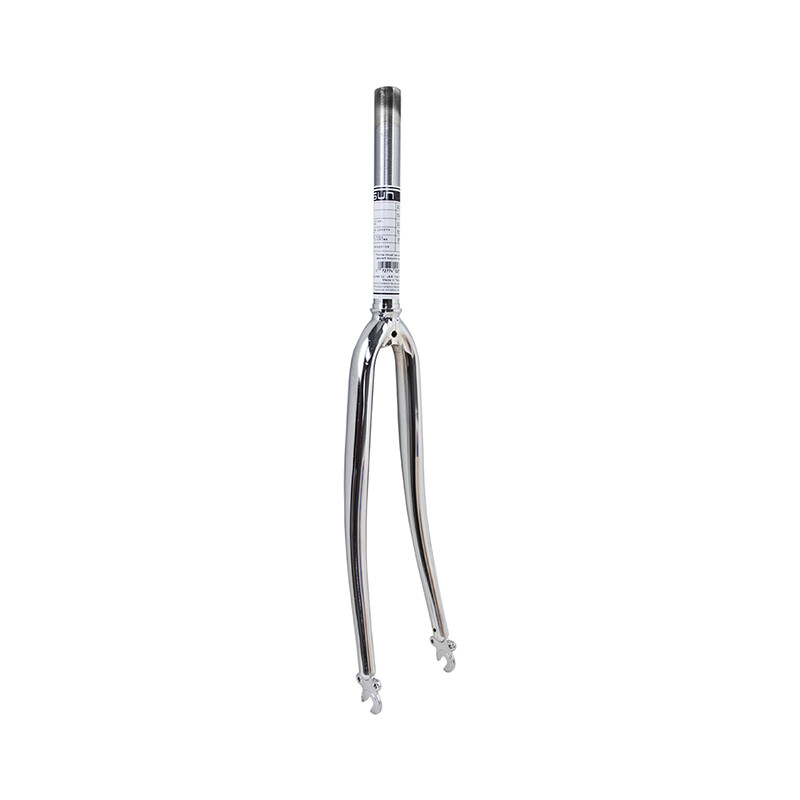 Sunlite Road Fork 700 Rd Uni Crmo 200x120x22.2×27.0