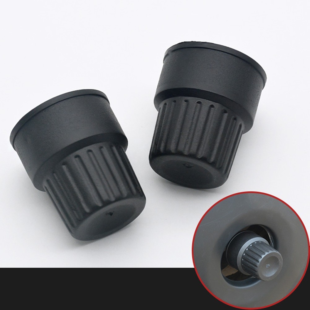 Useful Electric Vehicle Chain Sheet Ebike Cover Parts Tool Accessories