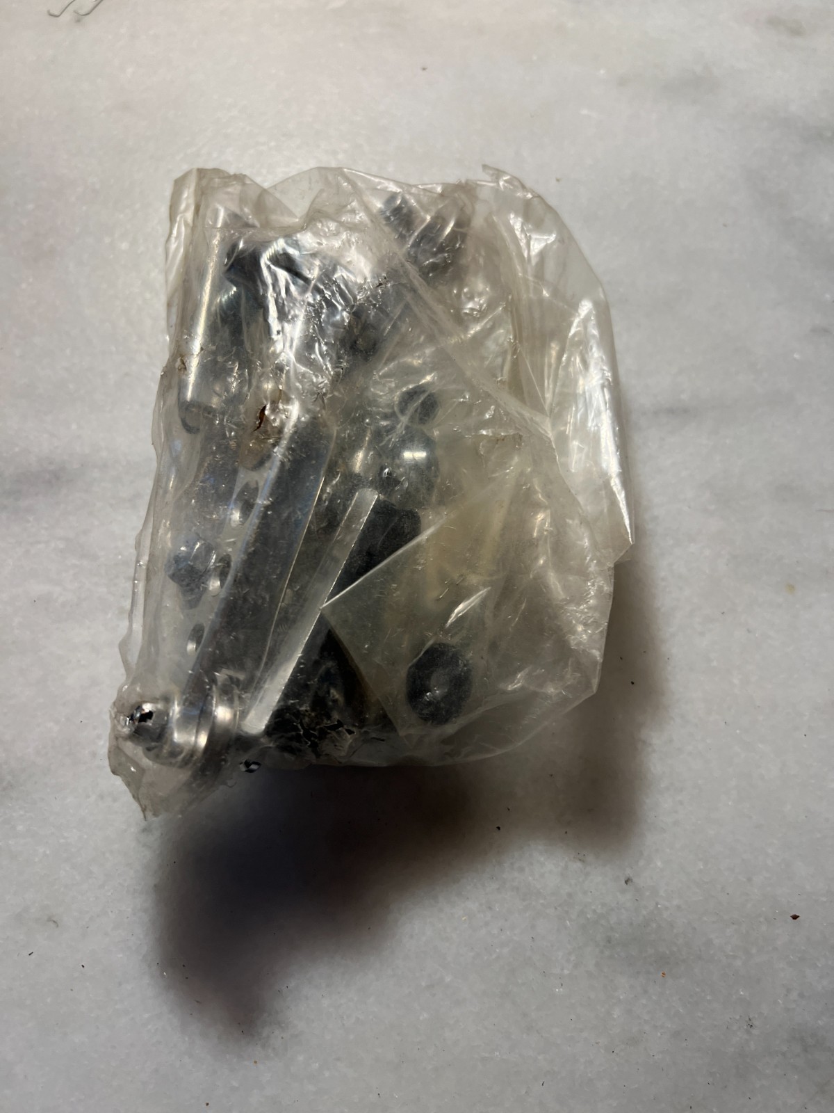 Vintage NOS Suntour XC-Power Roller Cam Brake (late production) 4-pairs avail.