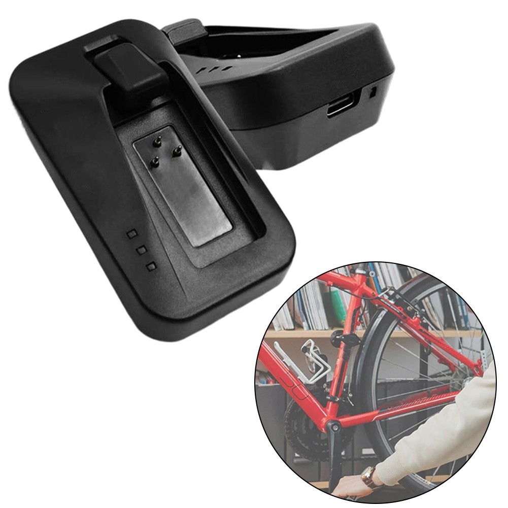 USB Charging Solution for SRAM For Etap AXS For Eagle AXS Wireless Batteries