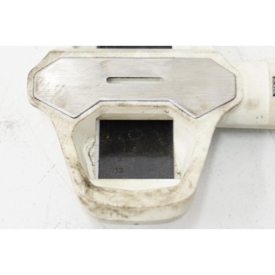 LOOK KEO2 MAX BLADE pedal Used