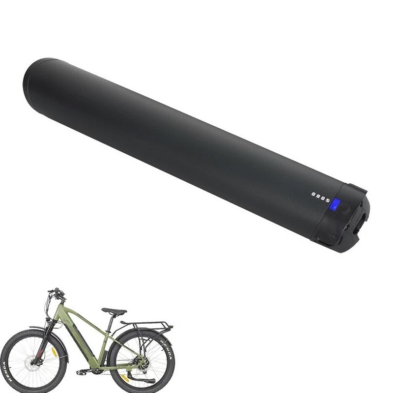 Reention EEL Pro Ebike Battery 48V 14Ah for Ride1 UP lgo aspire core bikebattery