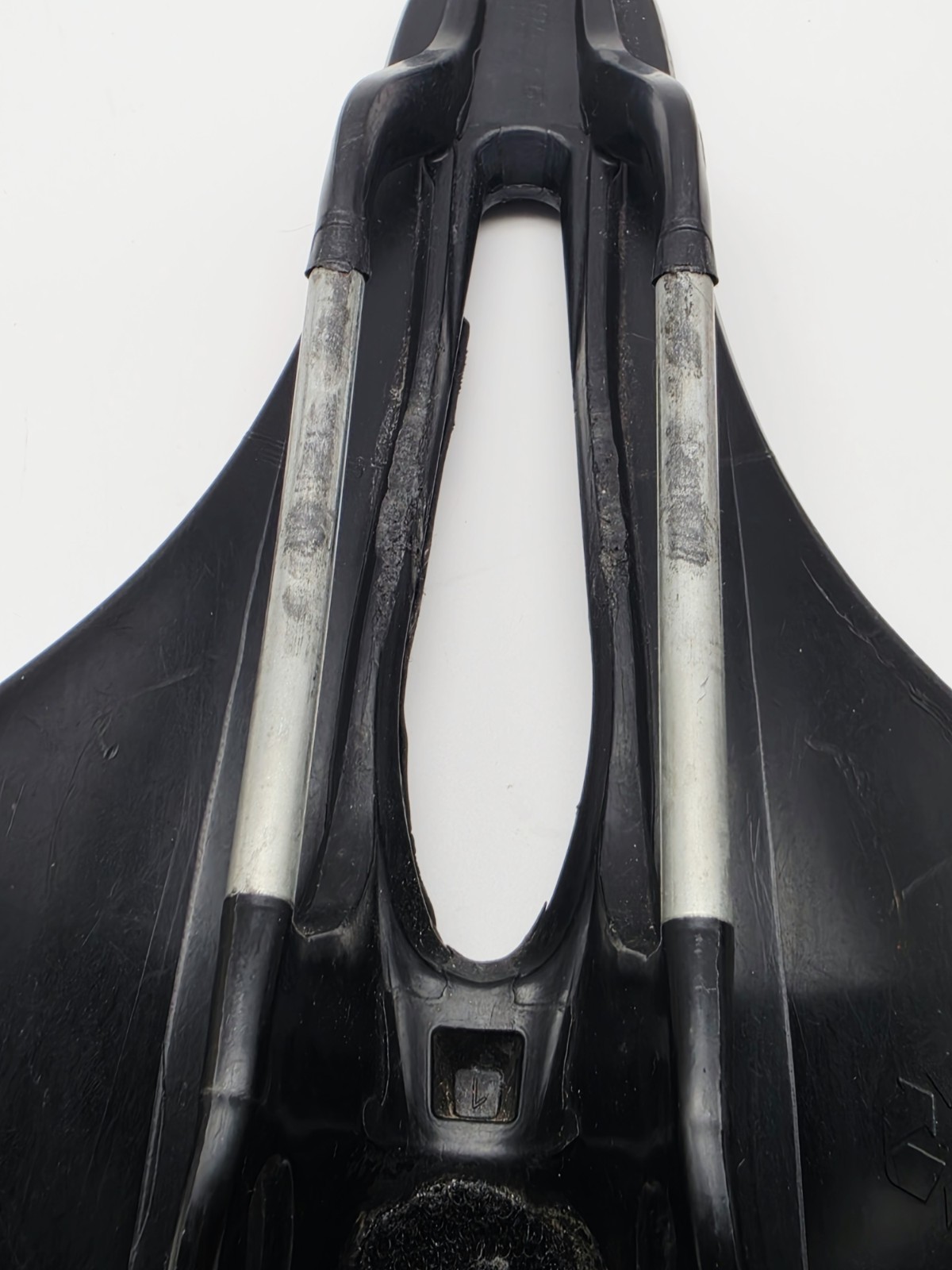 Selle Italia Model X Superflow Boost Saddle Bike Bicycle Seat 145 Eco Black Ride