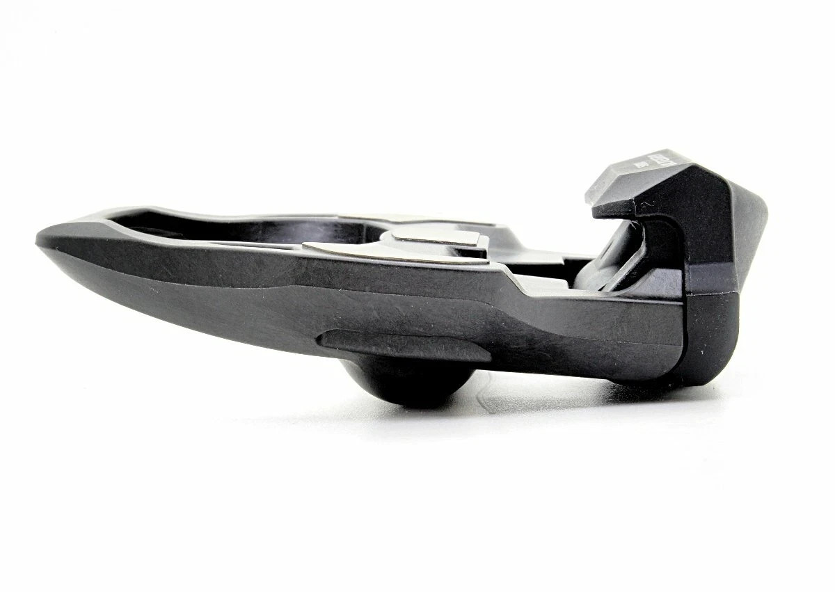 Shimano Ultegra PD-R8000 Carbon SPD-SL Road Bike Pedals with SM-SH11 Cleats