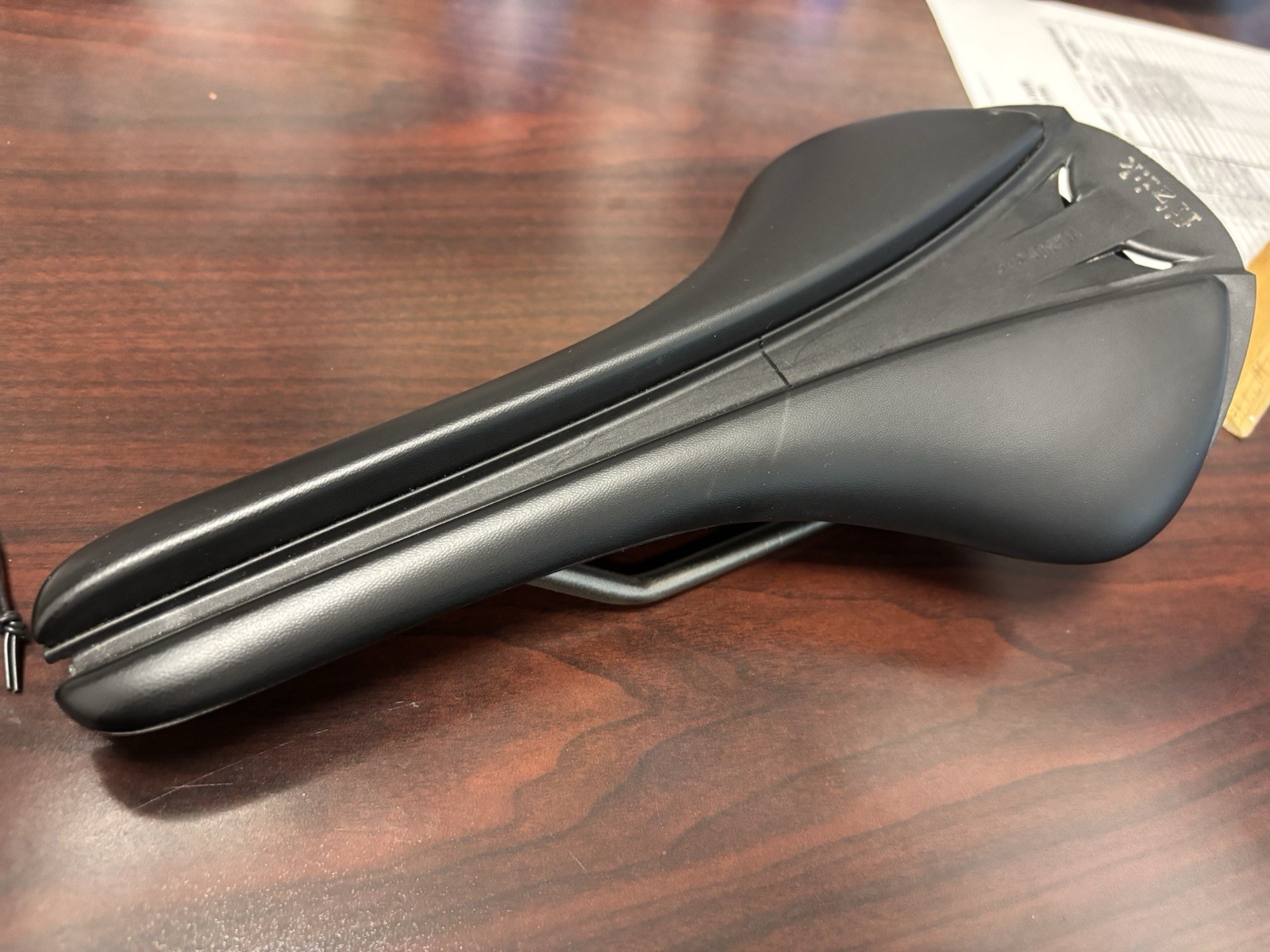 Fizik Antares R3 Versus.EVO 139mm