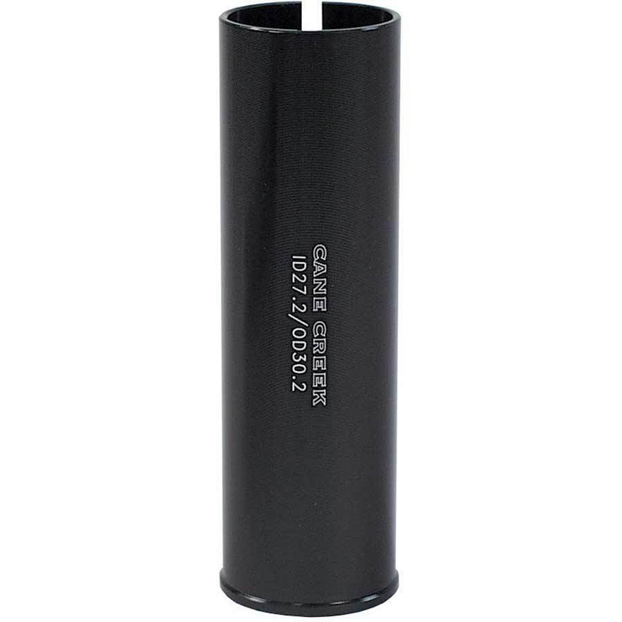 Cane Creek Shim-27.2 I.D./30.8 O.D.