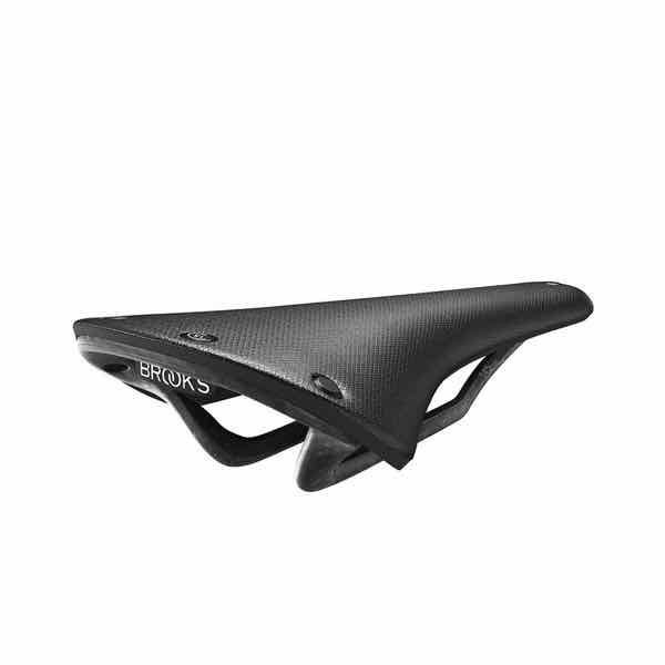 Fastest Bros Bros Cambium C13 132Mm Saddle Road Fixie