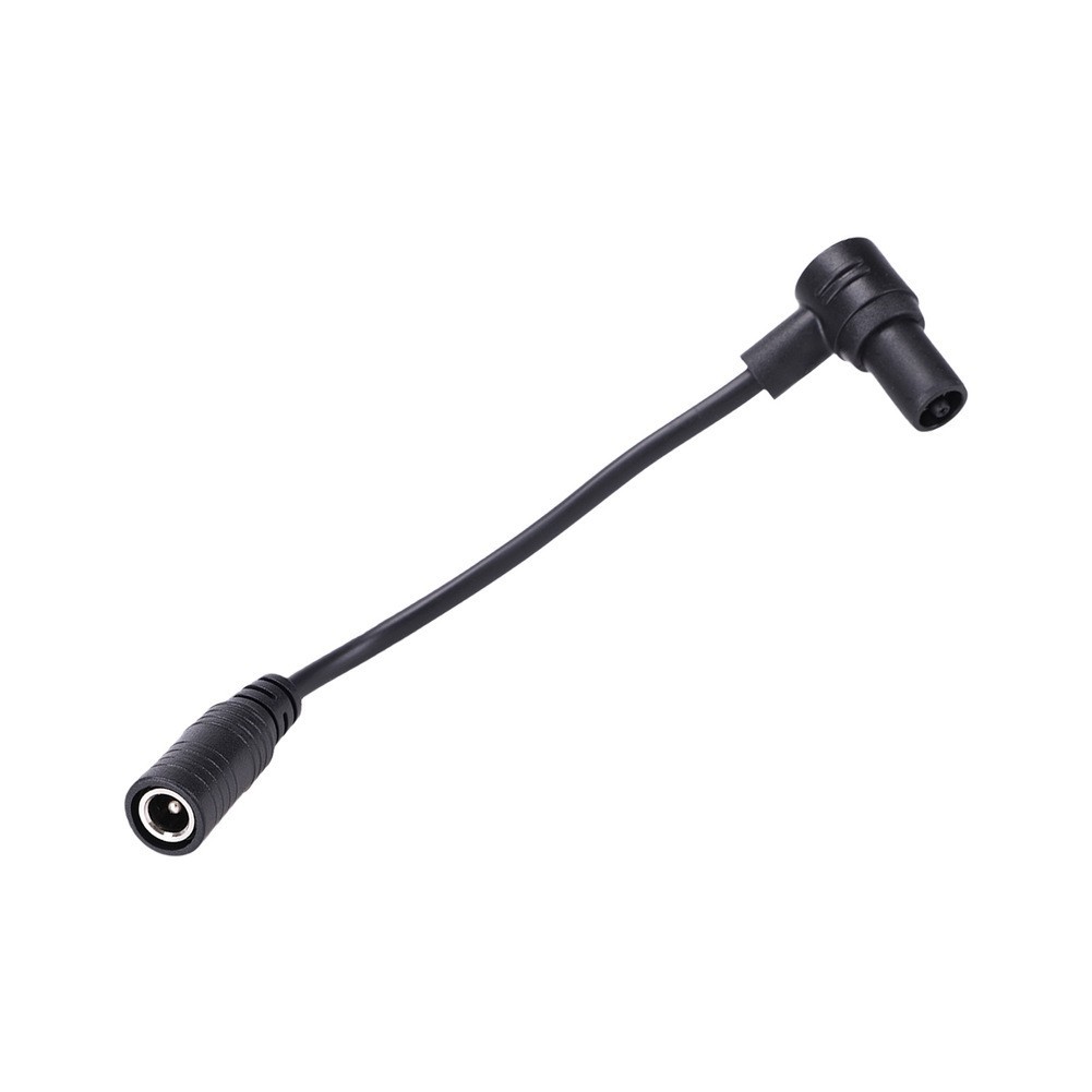 Aviation Connector Charging Multiple Devices Multiple Connection Types