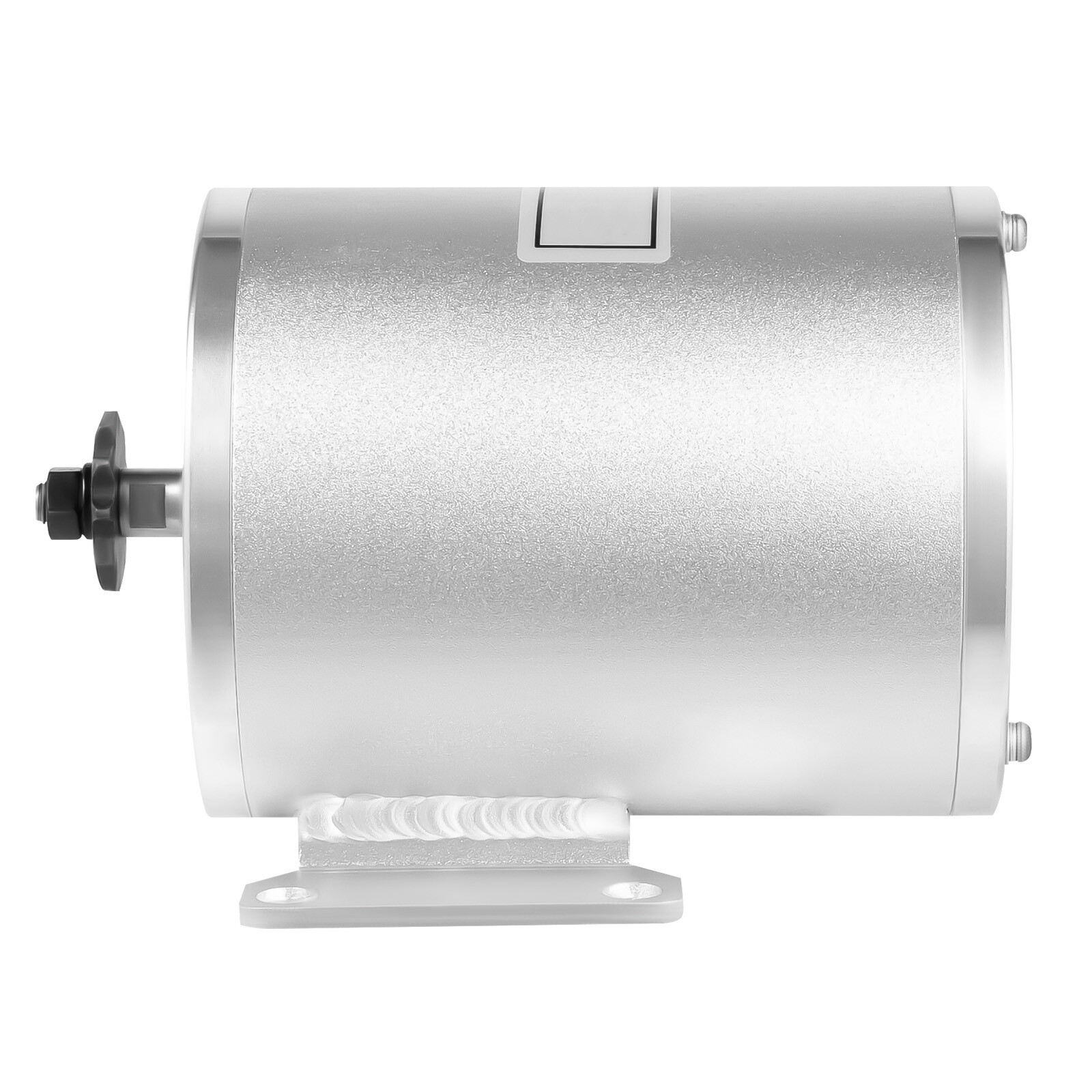 48V-72V 3000W BLDC Motor E-bike Brushless Motor Controller Kit For Scooters US
